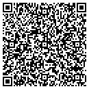 QR code with Luick Gordon contacts