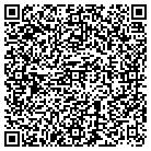 QR code with Marshall's Auto Parts Inc contacts