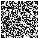 QR code with Omni Source Corp contacts