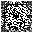 QR code with Puget Sound Fabrications LLC contacts