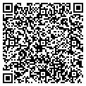 QR code with Robin D Goldy contacts