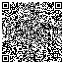 QR code with Ryan Steel Services contacts