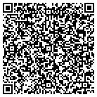 QR code with Southern Building Products Inc contacts