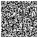 QR code with Steel Solution Inc contacts