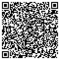QR code with Sunrock Inc contacts