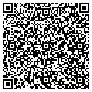 QR code with Torchman Inc. contacts