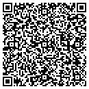 QR code with Vern Wilson Cutting contacts