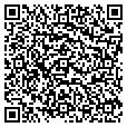 QR code with V V Stone contacts