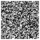 QR code with Bristol Borough Sewer Office contacts