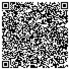 QR code with Houston Veterinary Clinic contacts