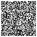 QR code with Corix Utilities contacts