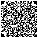 QR code with Corix Utilities contacts