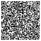 QR code with New York Fabric & Decoration contacts