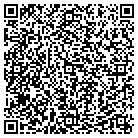 QR code with Drain Man Sewer Service contacts
