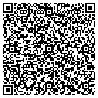 QR code with Gabbiano IS Import Export Crp contacts