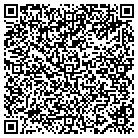 QR code with Excel Backflow Prevention Inc contacts