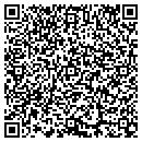 QR code with Foresight Properties contacts
