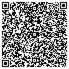QR code with Holland Township Maintenance contacts