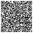 QR code with Long Life Wood Inc contacts