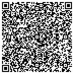 QR code with Pa Assoc Of Sewage Enforcement Officers contacts