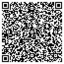QR code with Pipe Scope Services contacts