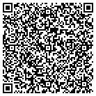 QR code with Premium Technical Service Inc contacts
