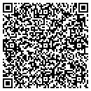 QR code with Rosemary Smith contacts
