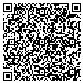 QR code with Sewer Collections contacts