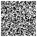 QR code with SewerInspections.com contacts