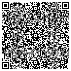 QR code with Sewer & Water Specialist contacts