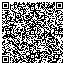 QR code with Snapper Sanitation contacts