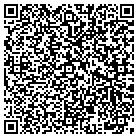 QR code with Technical Inspections Inc contacts