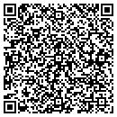 QR code with Tilley Sewer Service contacts