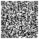 QR code with Total Utility Services Co Ltd contacts