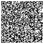 QR code with Trenchless Rehabilitation Services LLC contacts