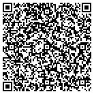 QR code with United Sewer Service Inc contacts