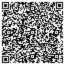 QR code with Utility Imaging contacts