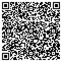 QR code with vsi&c contacts