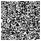 QR code with Wastewater Plant Service CO Inc contacts