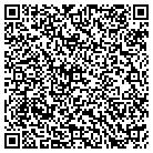 QR code with Wind Gap Family Practice contacts