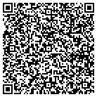 QR code with Advanced Surface Kleen contacts