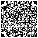 QR code with Aiken & Augusta Shredding contacts