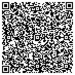 QR code with Alliance Document Shredding contacts