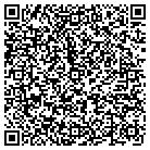 QR code with Alliance Document Shredding contacts