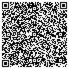 QR code with All Points Mobile Shredding contacts