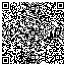 QR code with All Source Security Mfg contacts