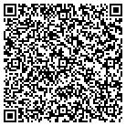 QR code with American Archiving & Shredding contacts