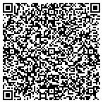 QR code with Anaheim Document Shredding Company contacts