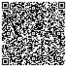 QR code with Ark-LA-Tex Shredding CO contacts