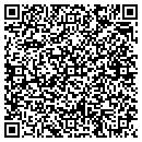 QR code with Trimworks Plus contacts